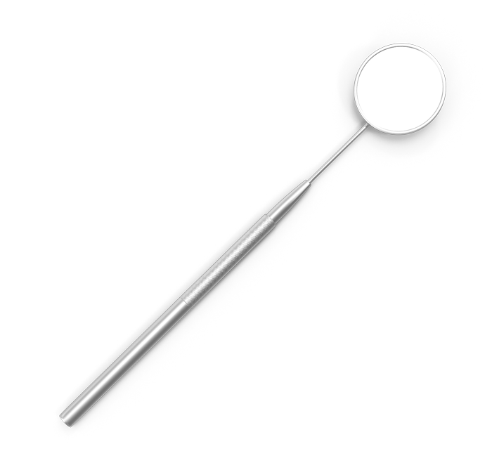 Cirugía dental